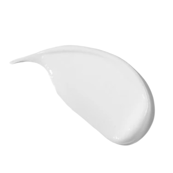 Ocean Mist Hand Cream lotion vacation smell exotic retreat vibe moisturizer NWT - Picture 3 of 6